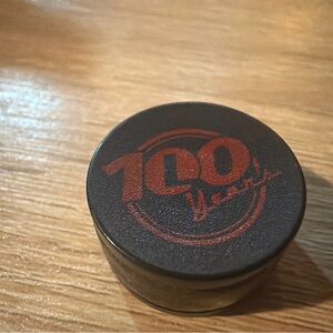 Lear Corporation 100 Years - Tile Decorated